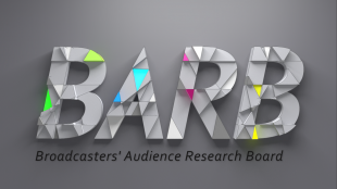 Broadcasters' Audience Research Board